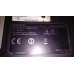 VAIO VGN-BX195VP PCG-9W4M -Base Inferiore Custodia Telaio